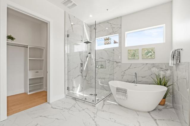 MLS #ML82025628 image #14