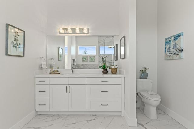 MLS #ML82025628 image #16