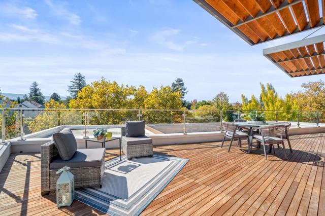 MLS #ML82025628 image #17