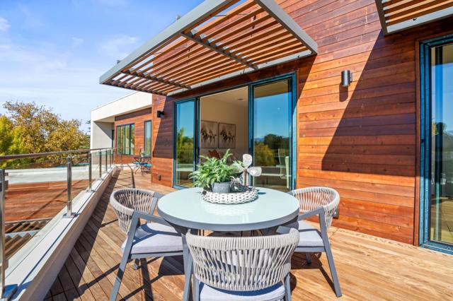 MLS #ML82025628 image #18