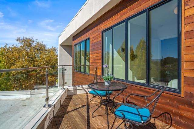 MLS #ML82025628 image #19