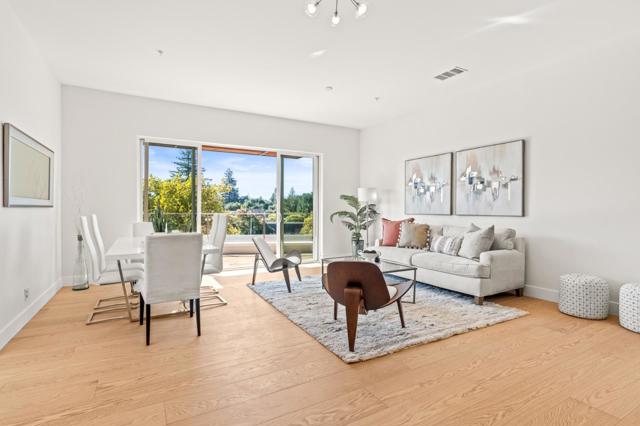 MLS #ML82025628 image #2