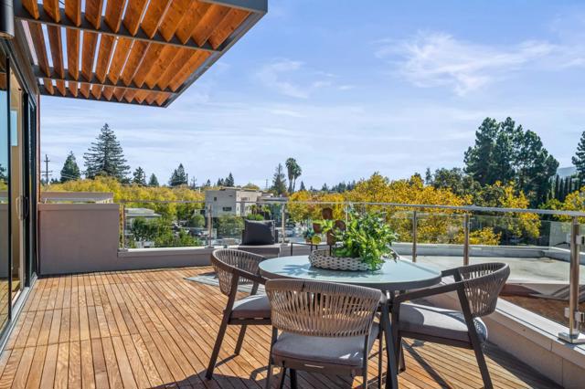 MLS #ML82025628 image #20