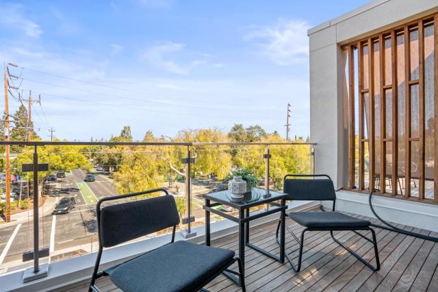 MLS #ML82025628 image #21