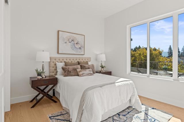 MLS #ML82025628 image #22