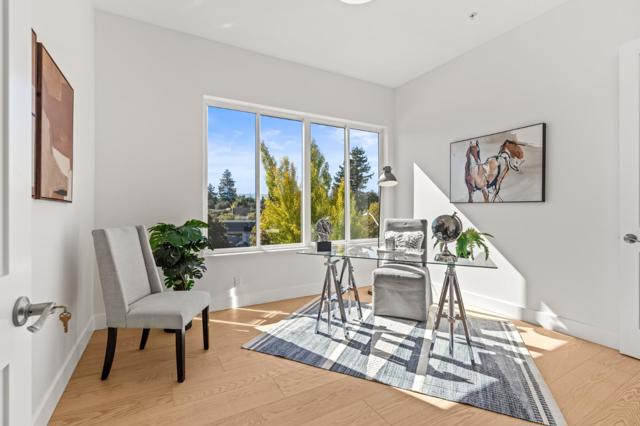 MLS #ML82025628 image #23