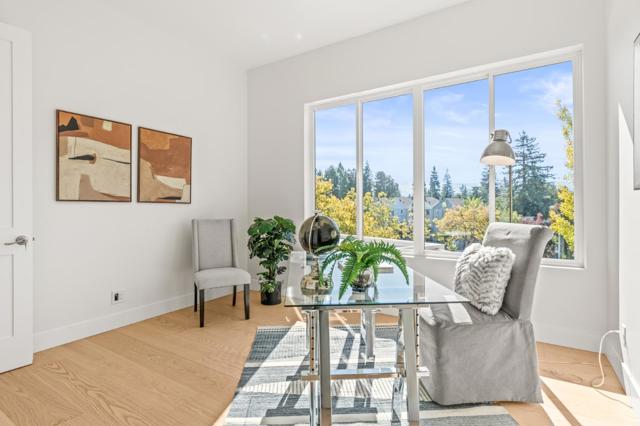 MLS #ML82025628 image #24