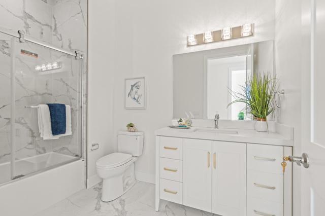 MLS #ML82025628 image #25