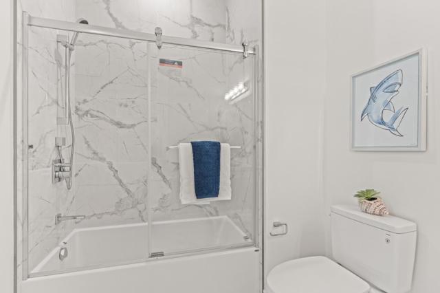 MLS #ML82025628 image #26