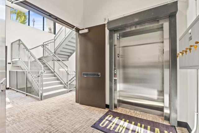 MLS #ML82025628 image #27