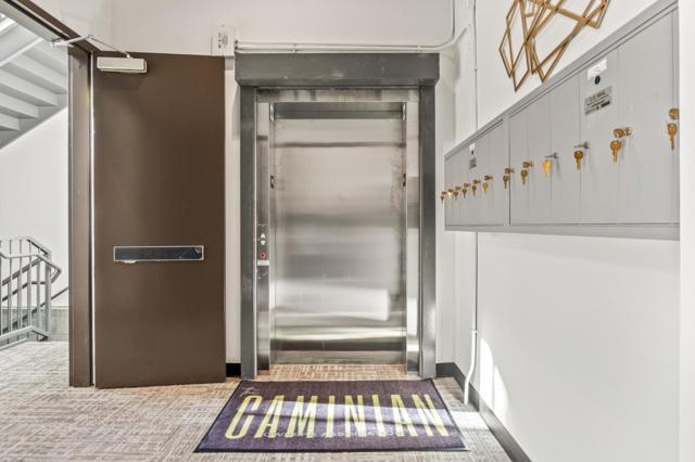 MLS #ML82025628 image #28