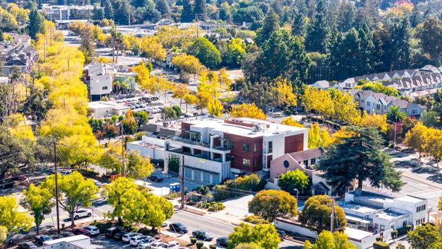 MLS #ML82025628 image #29