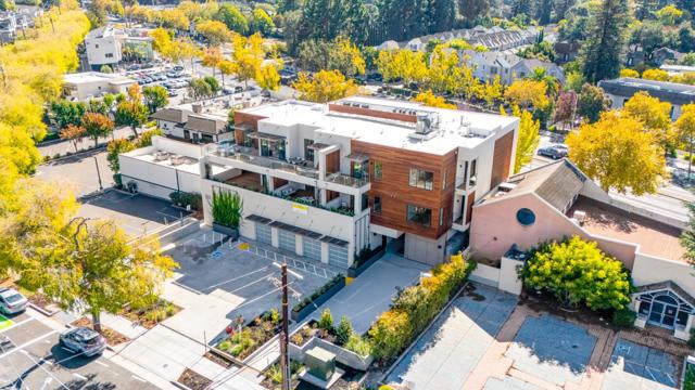 MLS #ML82025628 image #30