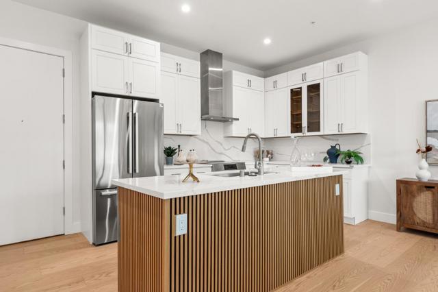 MLS #ML82025628 image #5