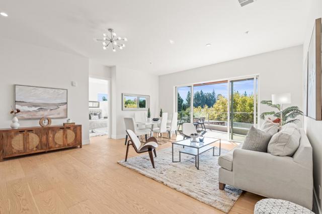 MLS #ML82025628 image #6