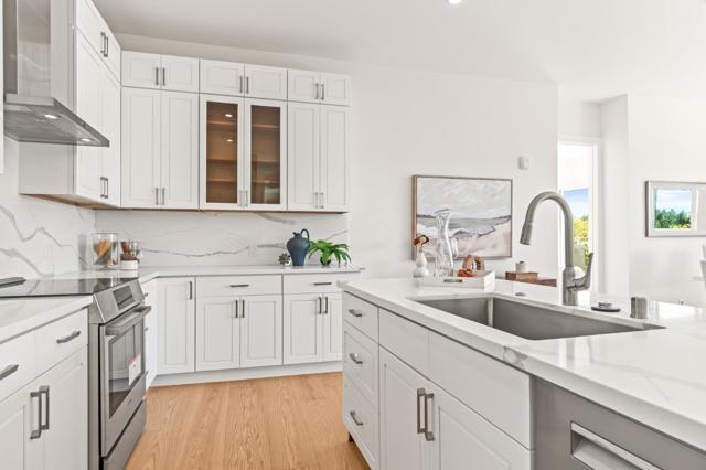 MLS #ML82025628 image #7