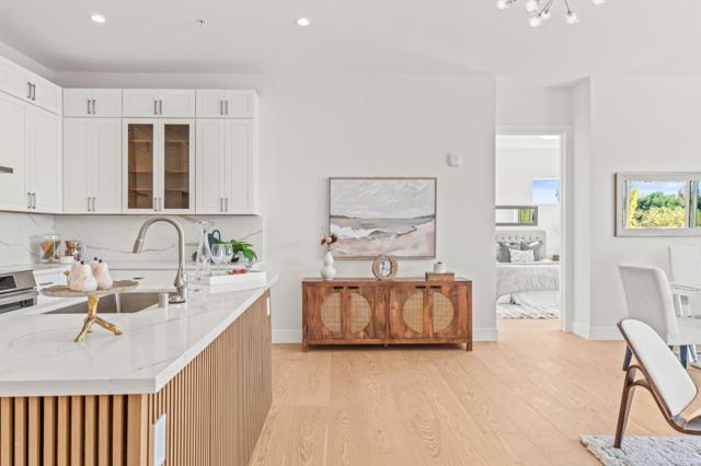 MLS #ML82025628 image #8