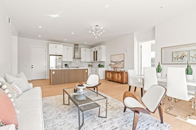 MLS #ML82025628 image #9