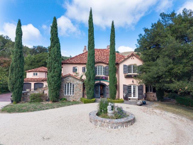 MLS #ML82025631 image #1