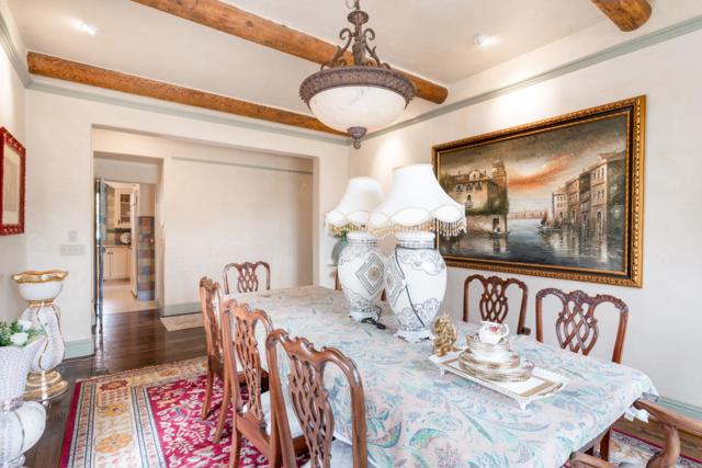 MLS #ML82025631 image #10