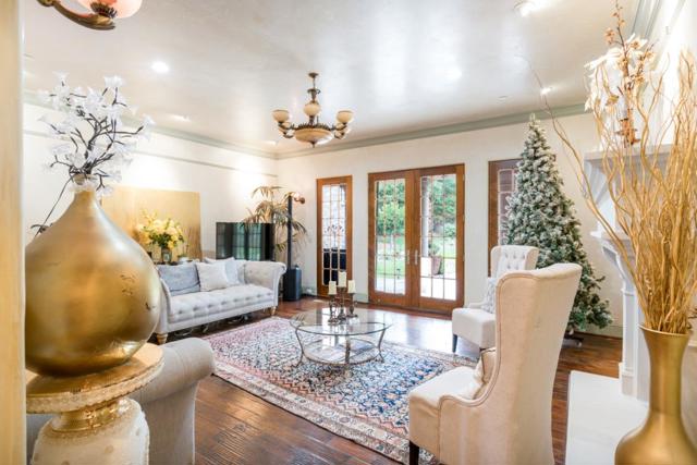 MLS #ML82025631 image #11