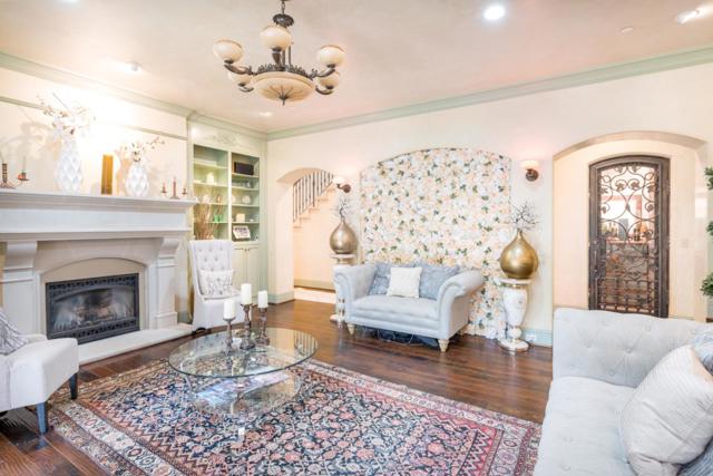 MLS #ML82025631 image #12