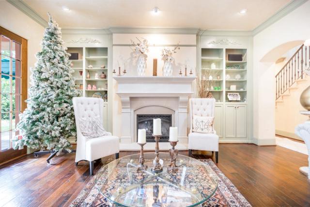 MLS #ML82025631 image #13