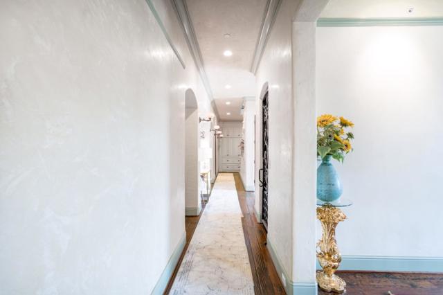 MLS #ML82025631 image #15