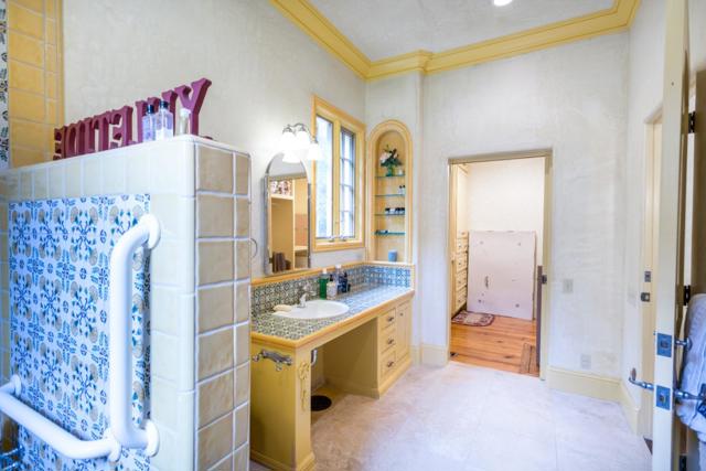 MLS #ML82025631 image #18