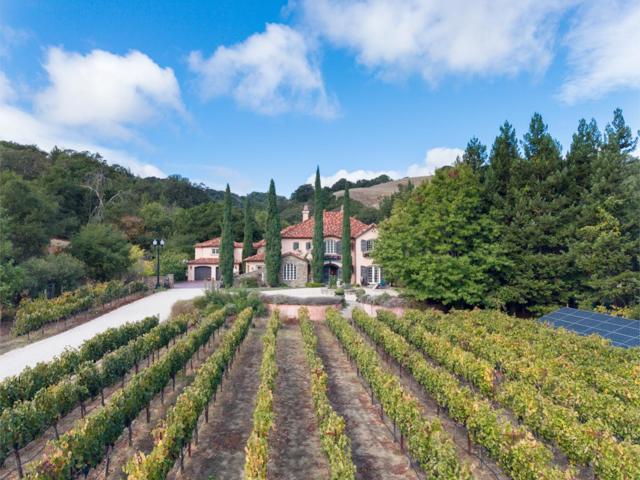 MLS #ML82025631 image #2