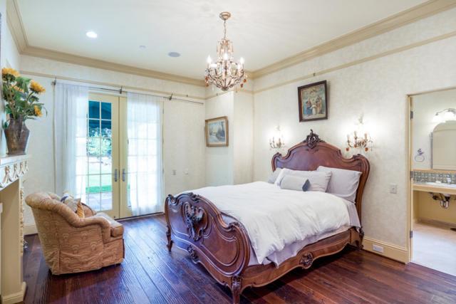 MLS #ML82025631 image #22