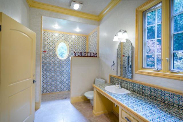 MLS #ML82025631 image #24