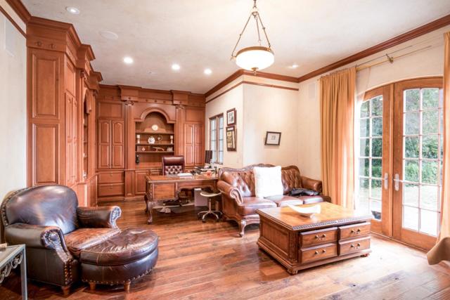 MLS #ML82025631 image #25