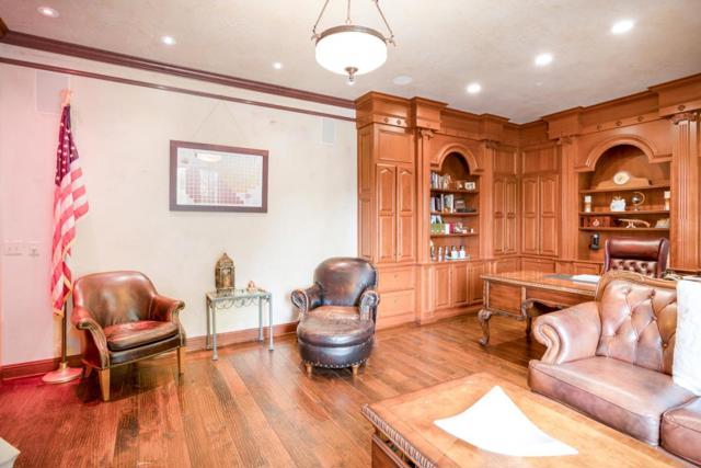 MLS #ML82025631 image #26