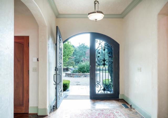 MLS #ML82025631 image #28