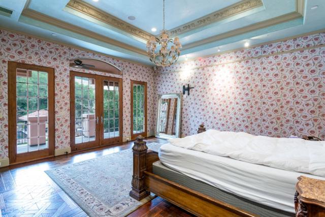 MLS #ML82025631 image #29