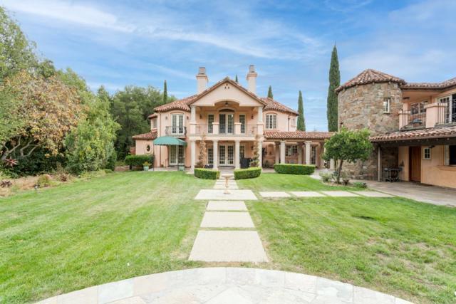 MLS #ML82025631 image #3