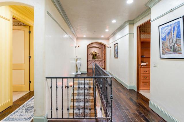 MLS #ML82025631 image #30