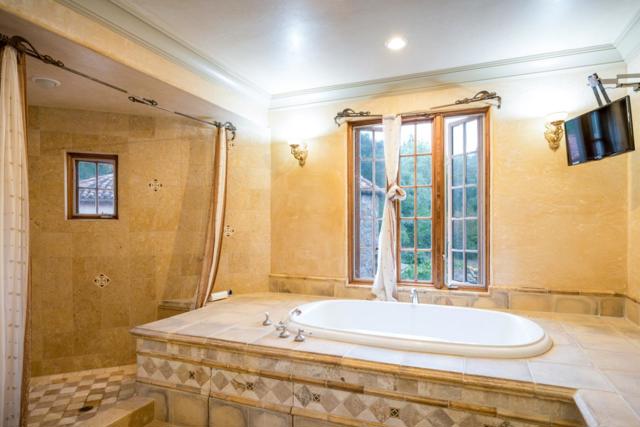 MLS #ML82025631 image #31