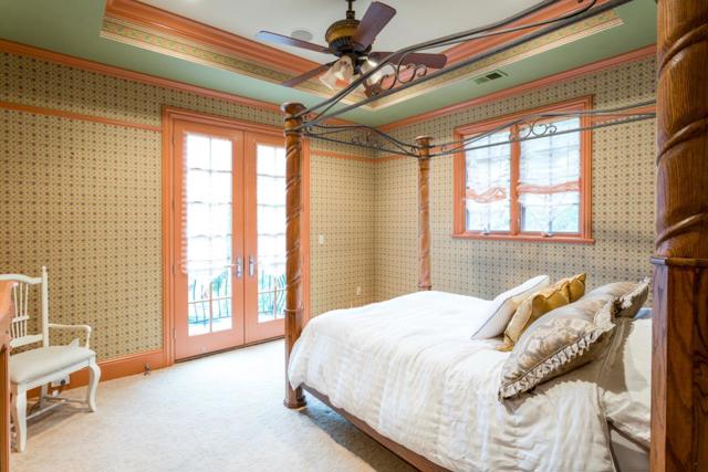 MLS #ML82025631 image #32