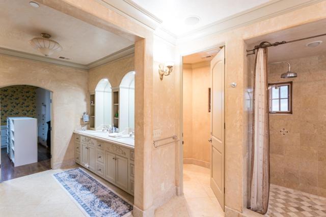 MLS #ML82025631 image #33