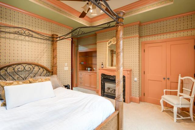 MLS #ML82025631 image #34