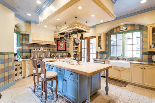 MLS #ML82025631 image #36