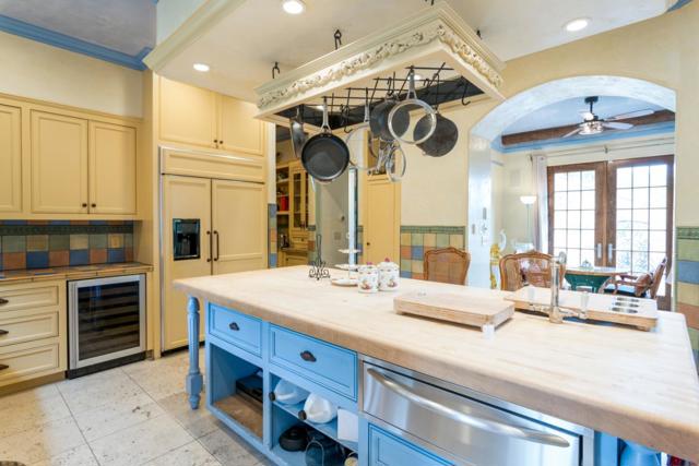 MLS #ML82025631 image #37