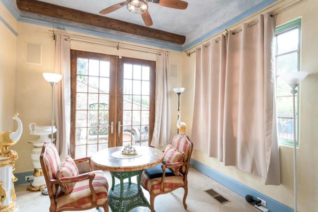 MLS #ML82025631 image #38