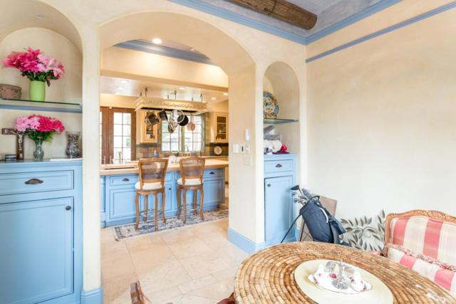 MLS #ML82025631 image #39