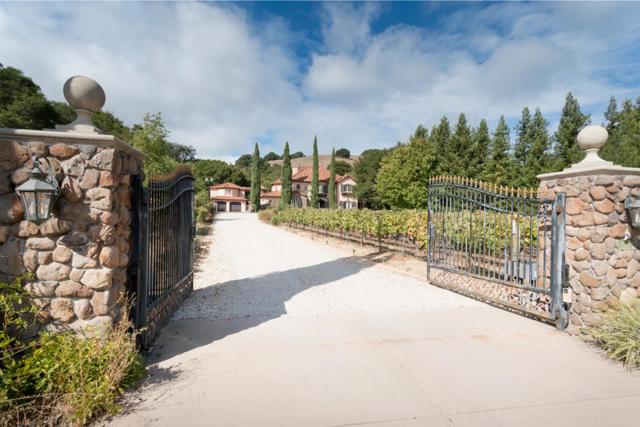 MLS #ML82025631 image #4