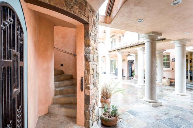 MLS #ML82025631 image #40