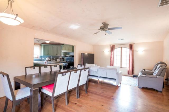 MLS #ML82025631 image #41