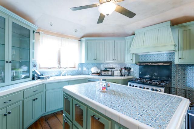 MLS #ML82025631 image #42